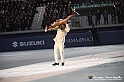 VBS_1099 - Cinema on ice 2023